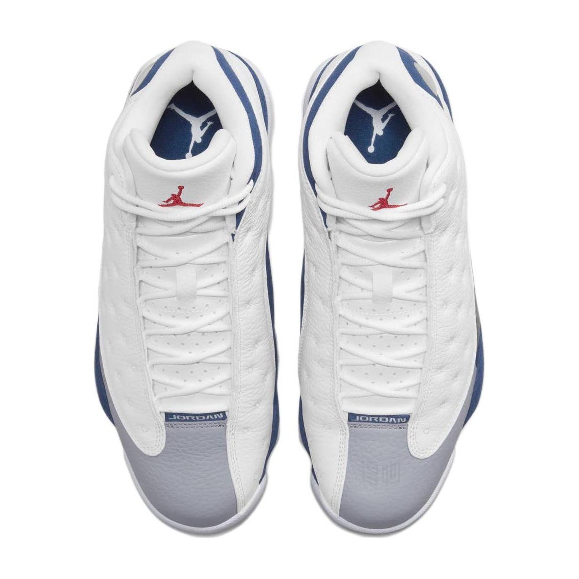 Jordan Air Jordan 13 Retro "French Blue"