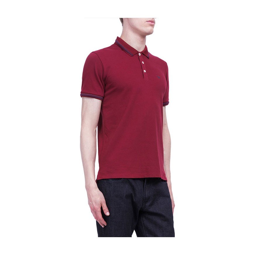 Emporio Armani Polo