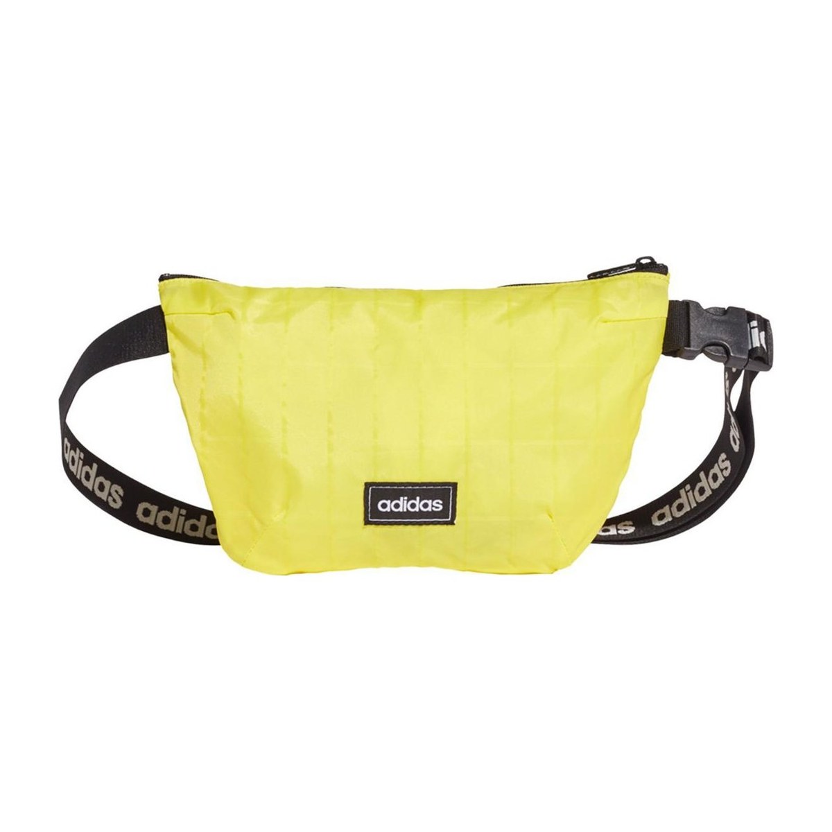 adidas neo WAISTBAG T4H