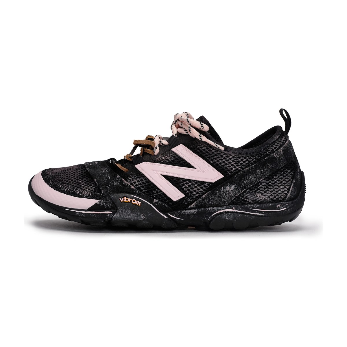 New Balance MT10 811