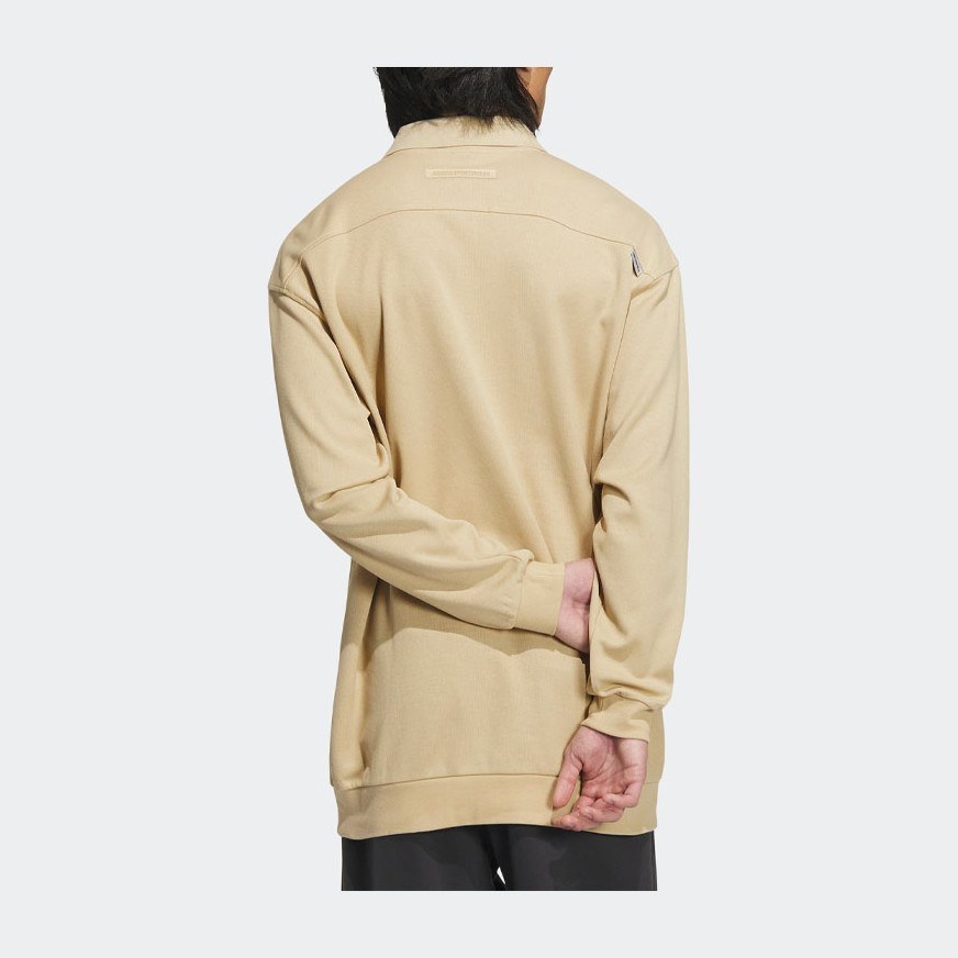 adidas Graphic Polo Shirt Polo