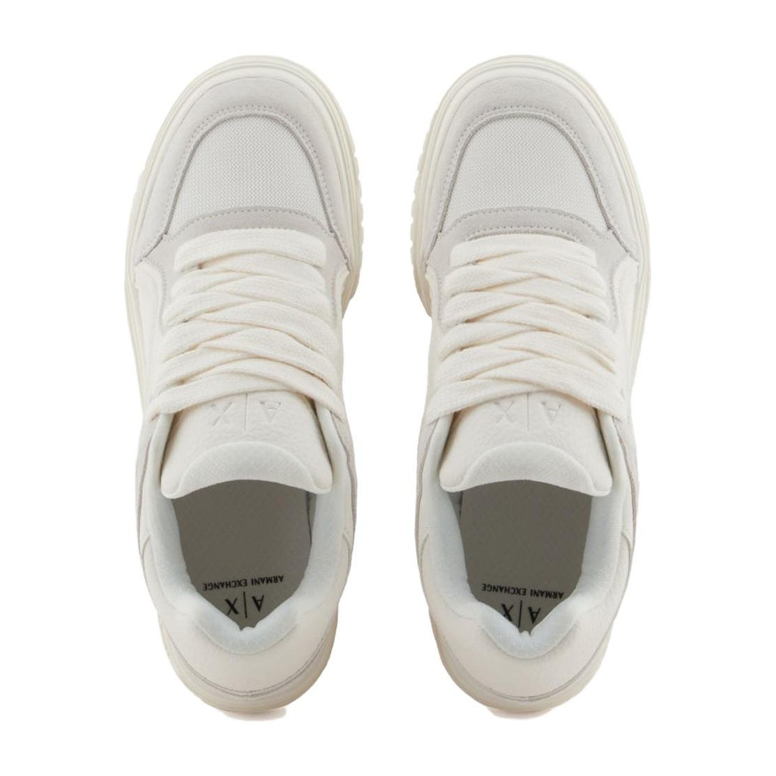 Armani Exchange