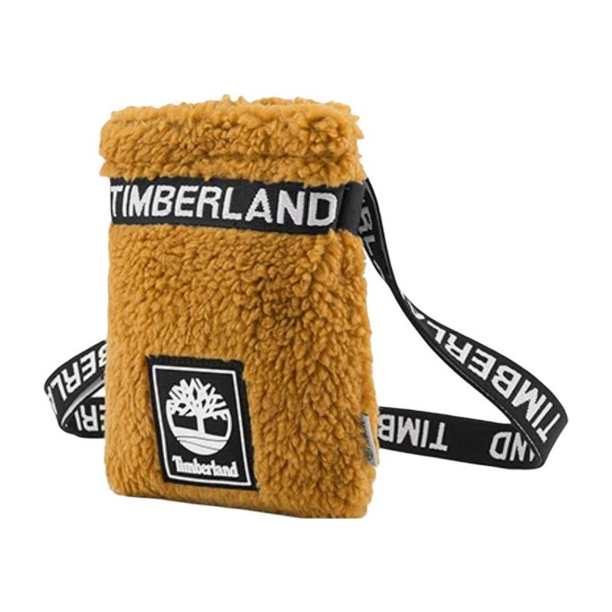 Timberland Crossbody Bag Wheat