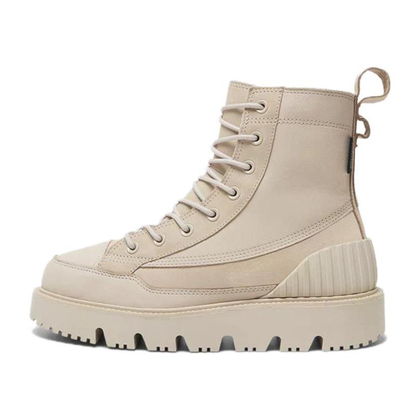 Converse Chuck 70 Rugged