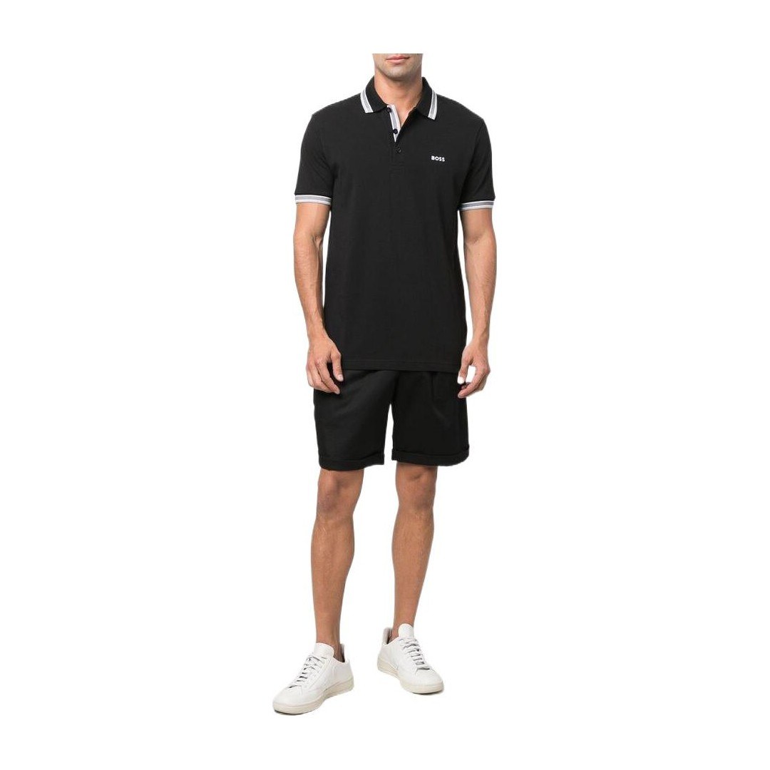HUGO BOSS Polo