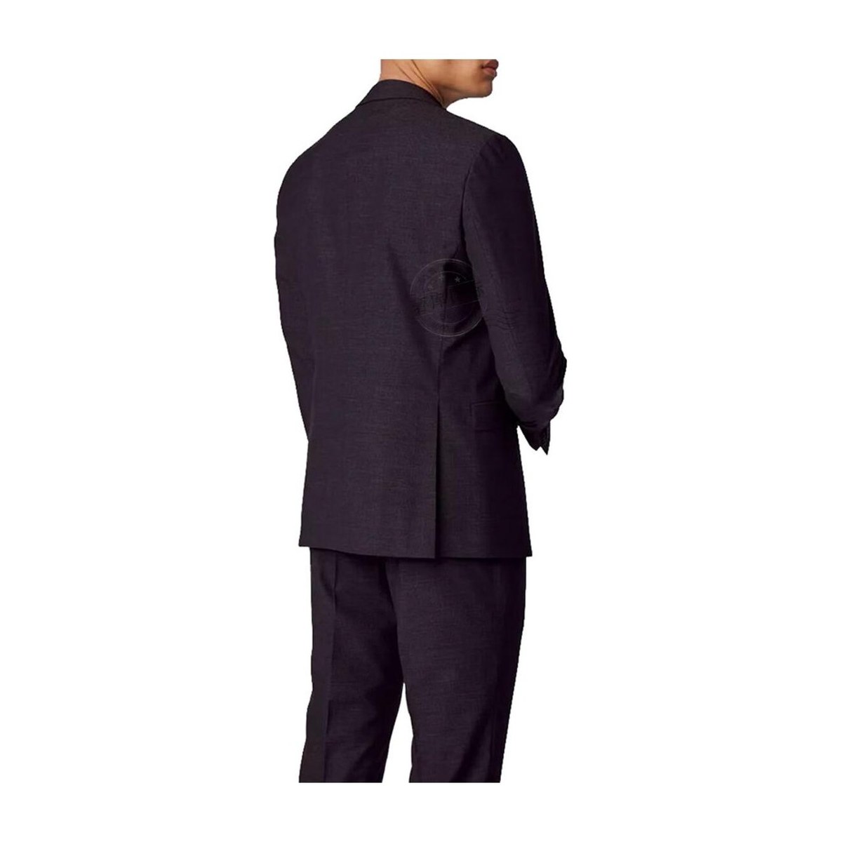 HUGO BOSS