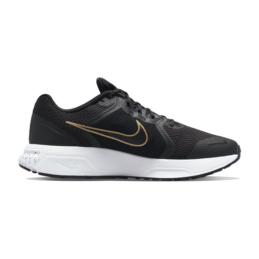 Nike Zoom Span 4