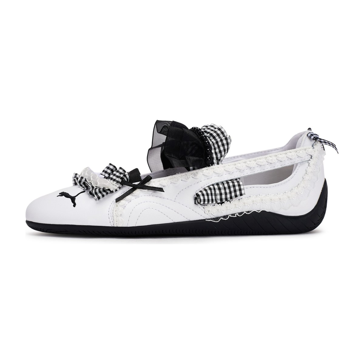PUMA Speedcat 811