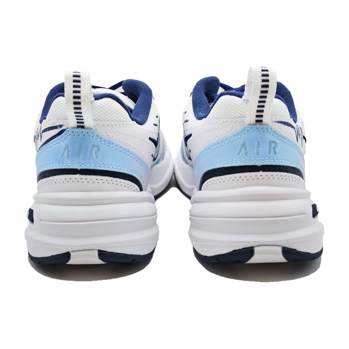Nike Air Monarch 4
