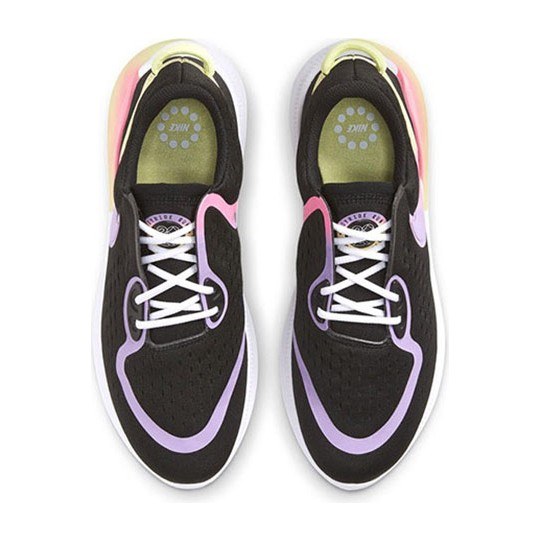 Nike Joyride Run 2 POD Black Rainbow