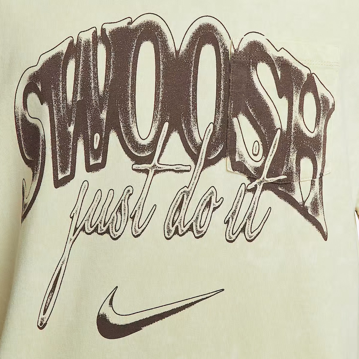 Nike Max90 T