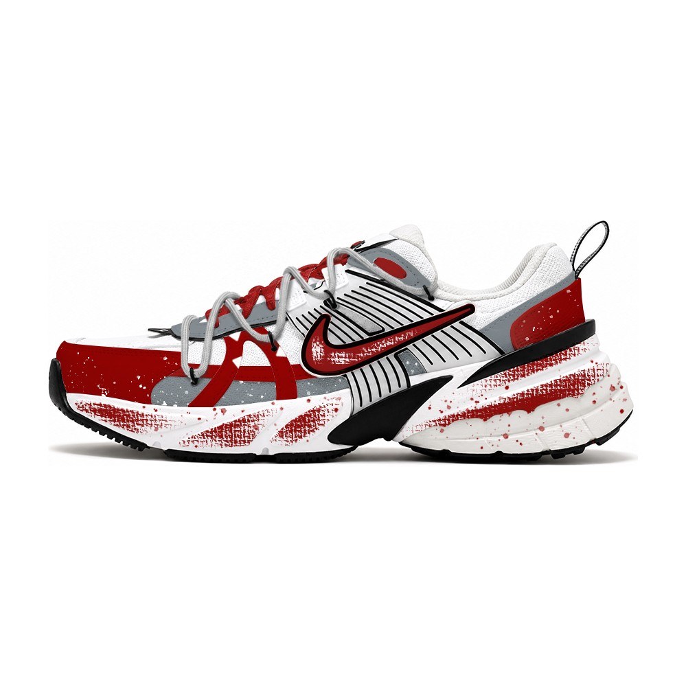 Nike V2K Run Y2K