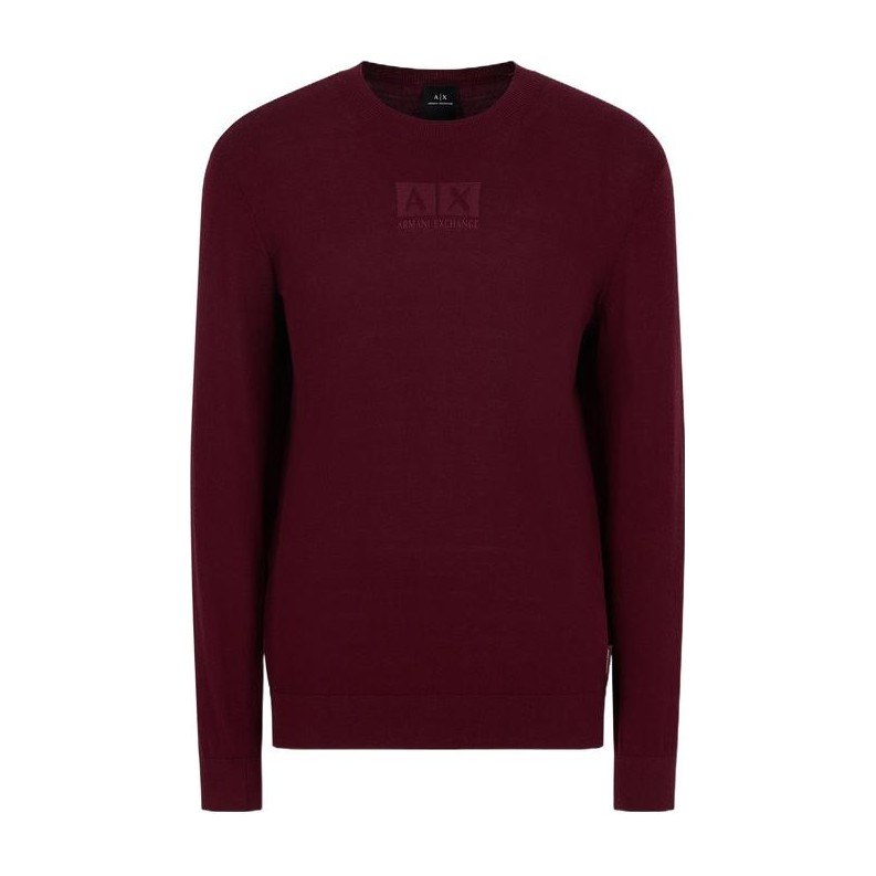 Armani Exchange Sweater