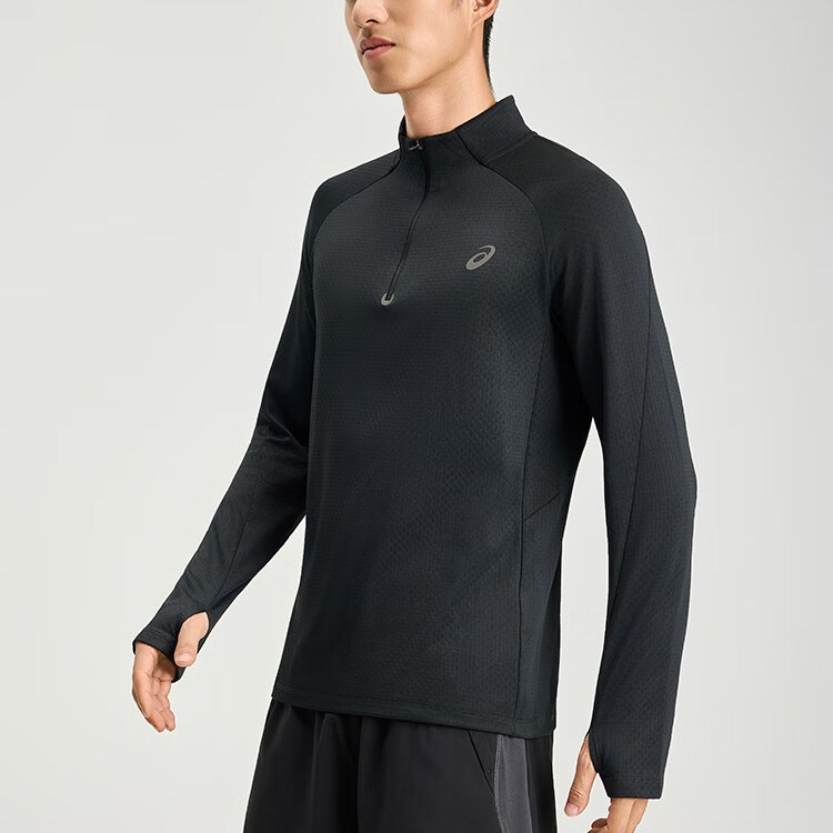 ASICS T