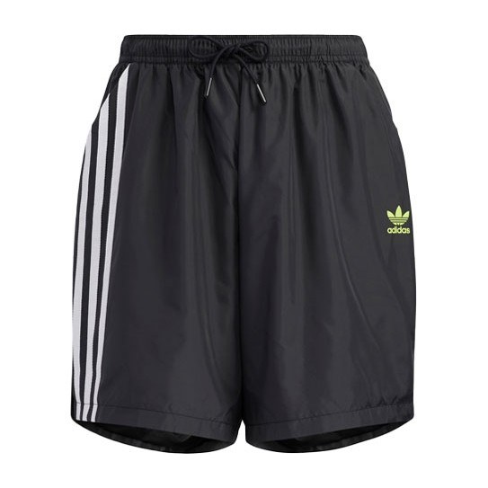 adidas originals Trefoil Shorts