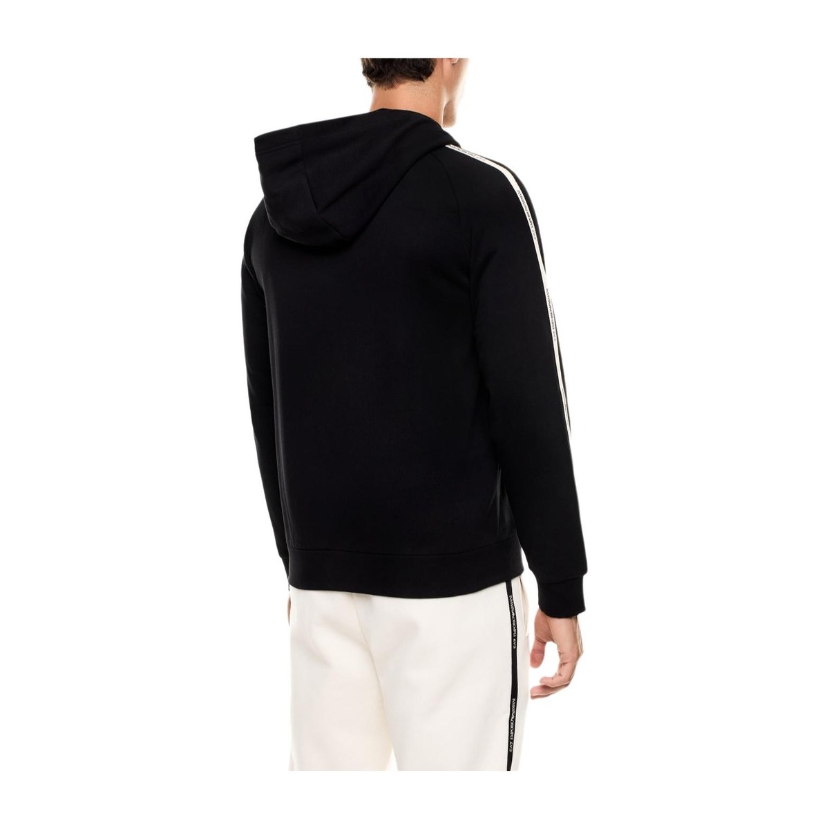 EMPORIO ARMANI EA7