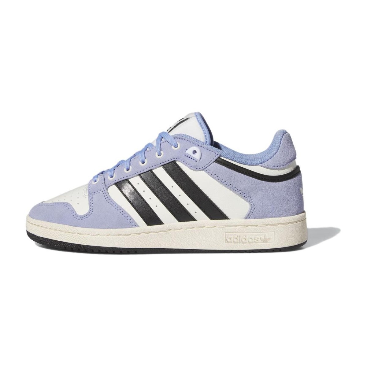 adidas Centennial RM