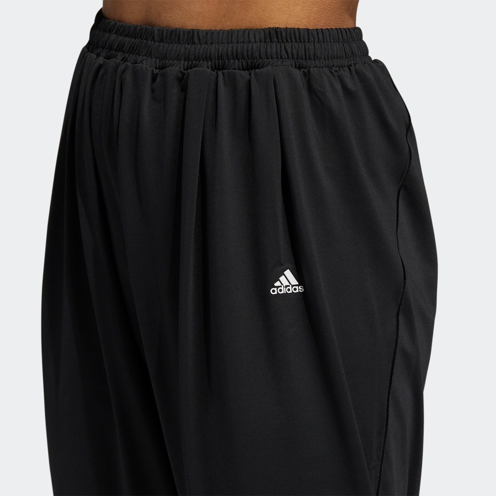 adidas Yoga Pant