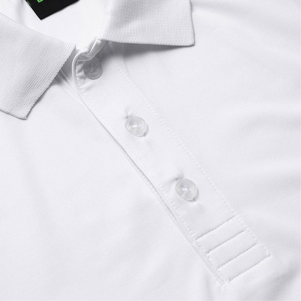HUGO BOSS SS23 Polo