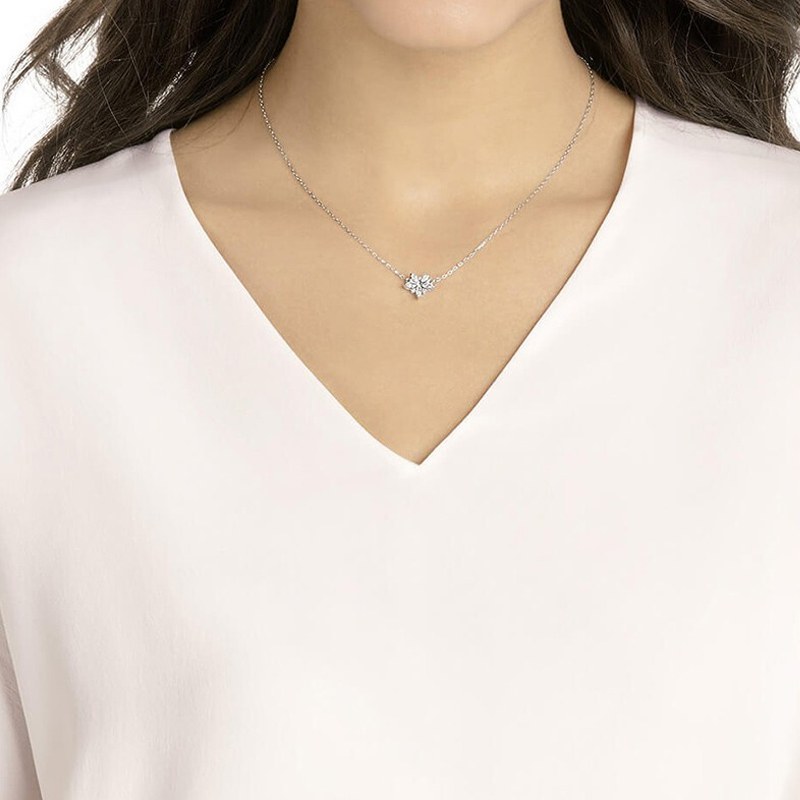 Swarovski