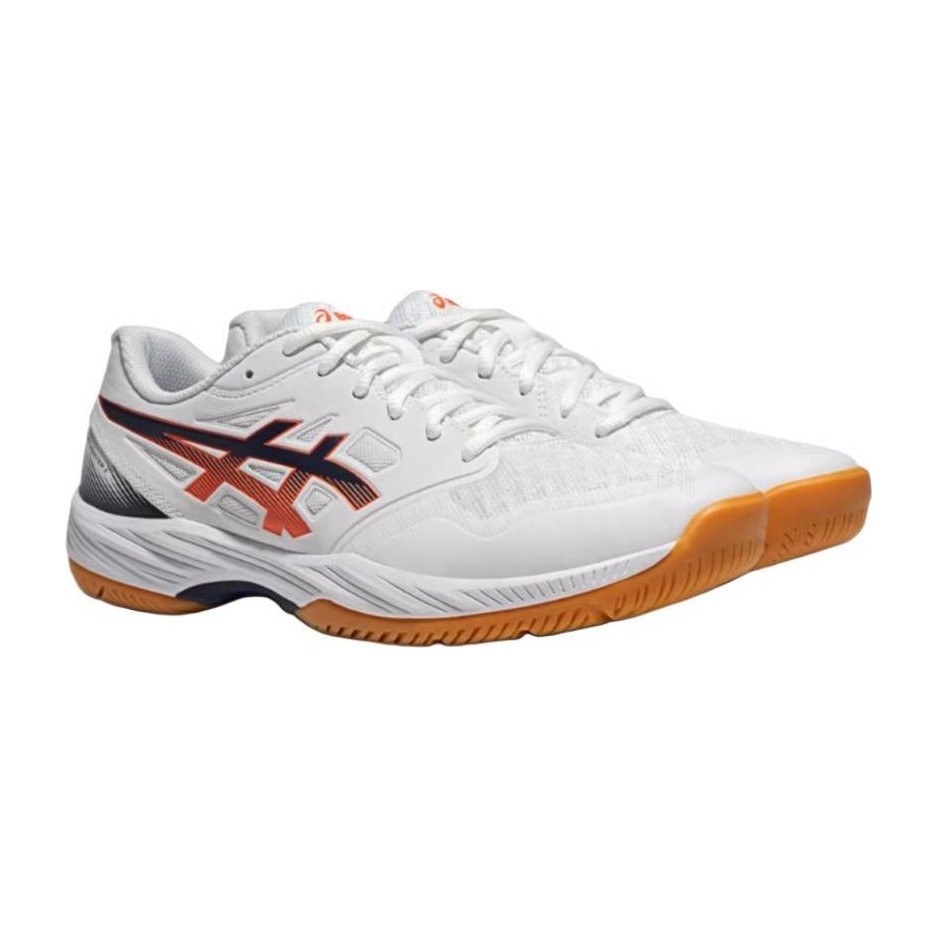 Asics Gel-Court Hunter 3