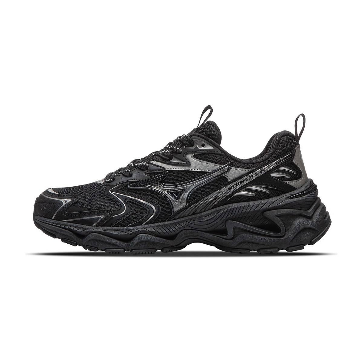 Mizuno XLG 2K