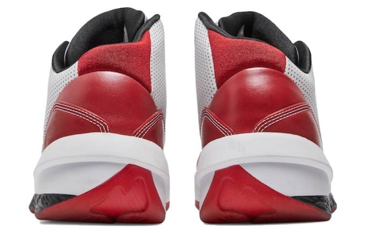 Jordan Air Jordan 2010 Mid Retro