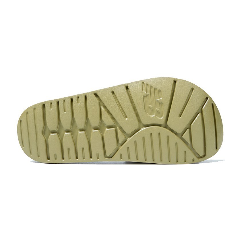 New Balance x Noritake B