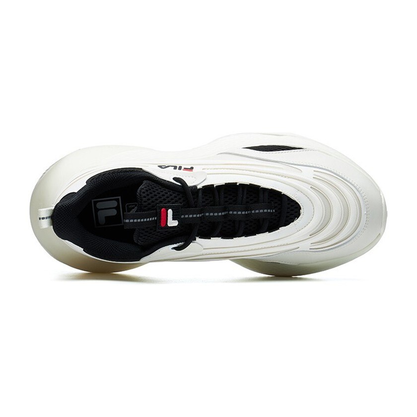 FILA Ray 2