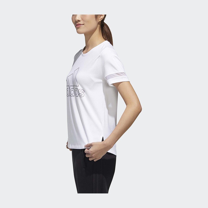 adidas T