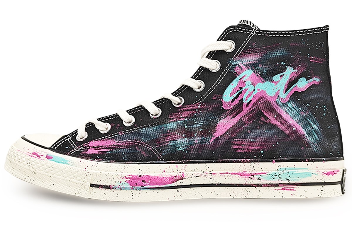 Converse Chuck 70 SIN3A