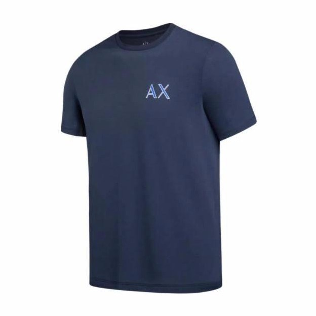ARMANI EXCHANGE T