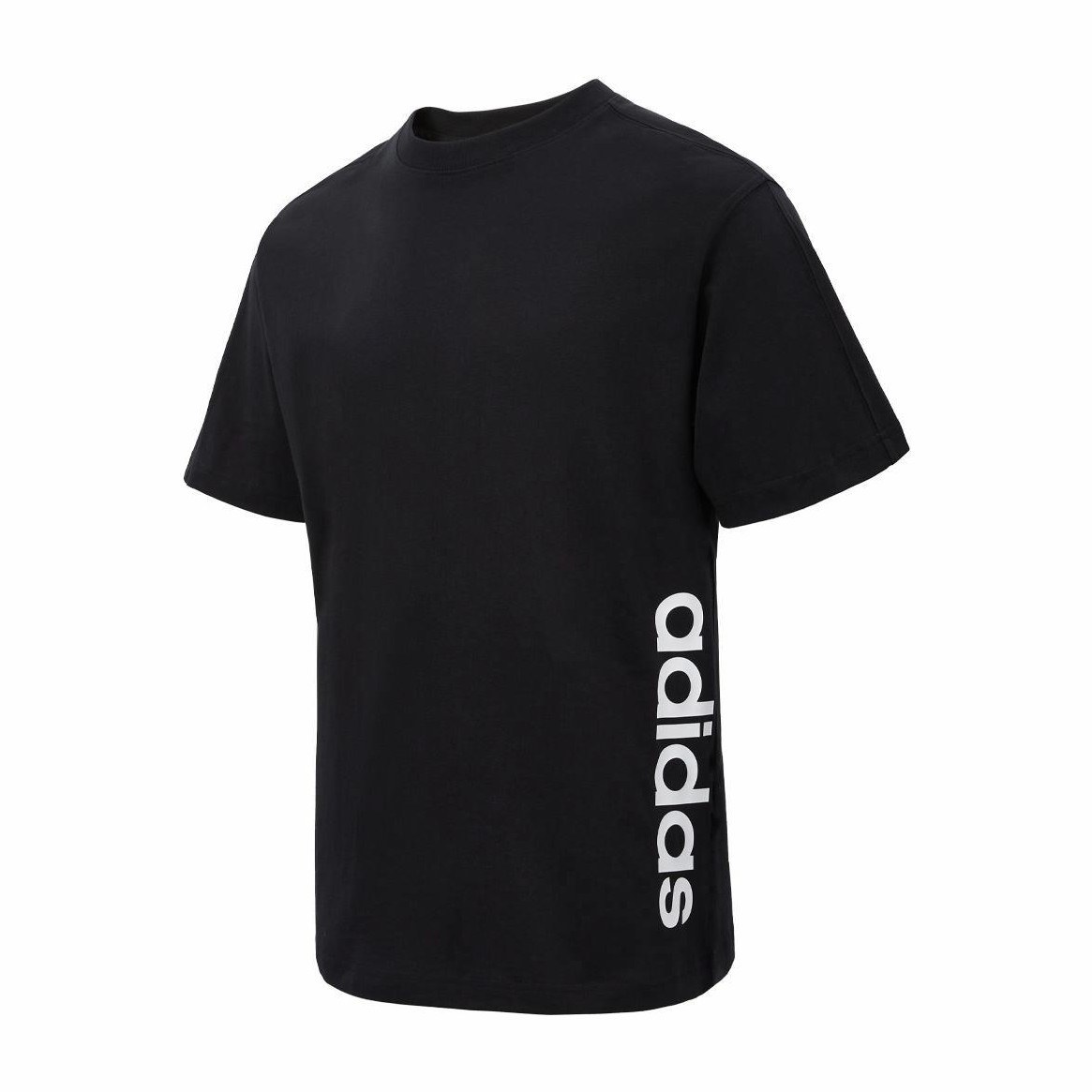 adidas T