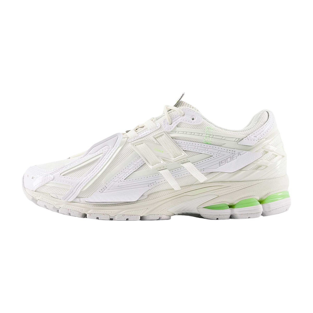 New Balance 1906A D