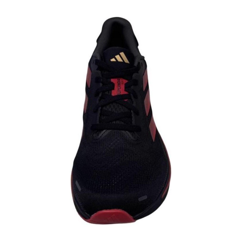 adidas Supernova Rise 2 CNY