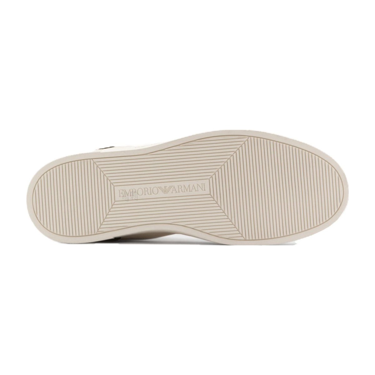Emporio Armani