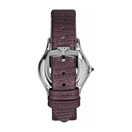 Emporio Armani ARS7015