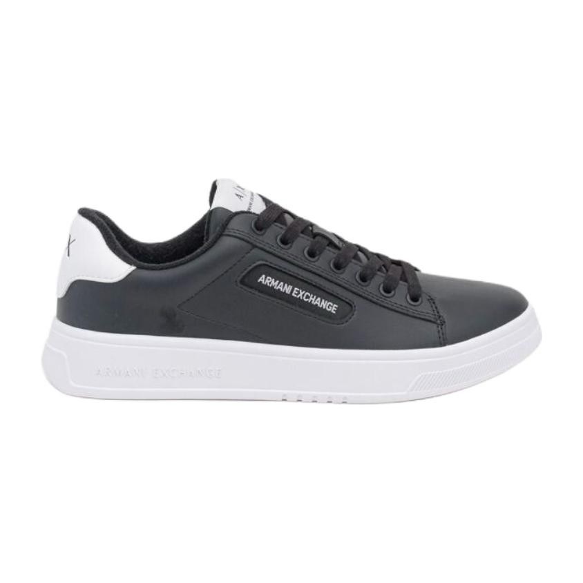 Armani Exchange