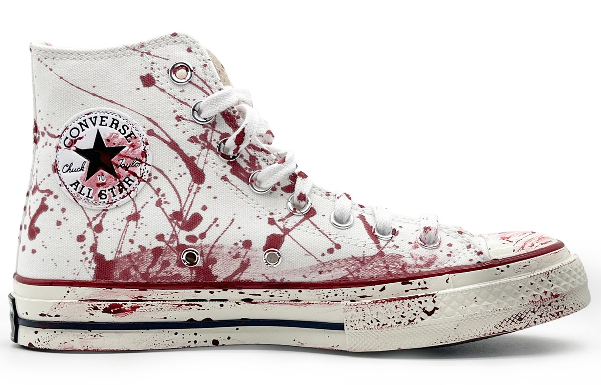 Converse 1970s Chuck Taylor