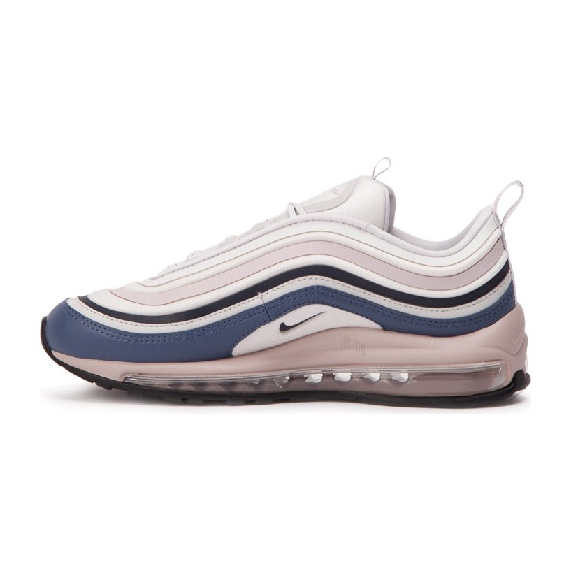 Nike Air Max 97 UL 17