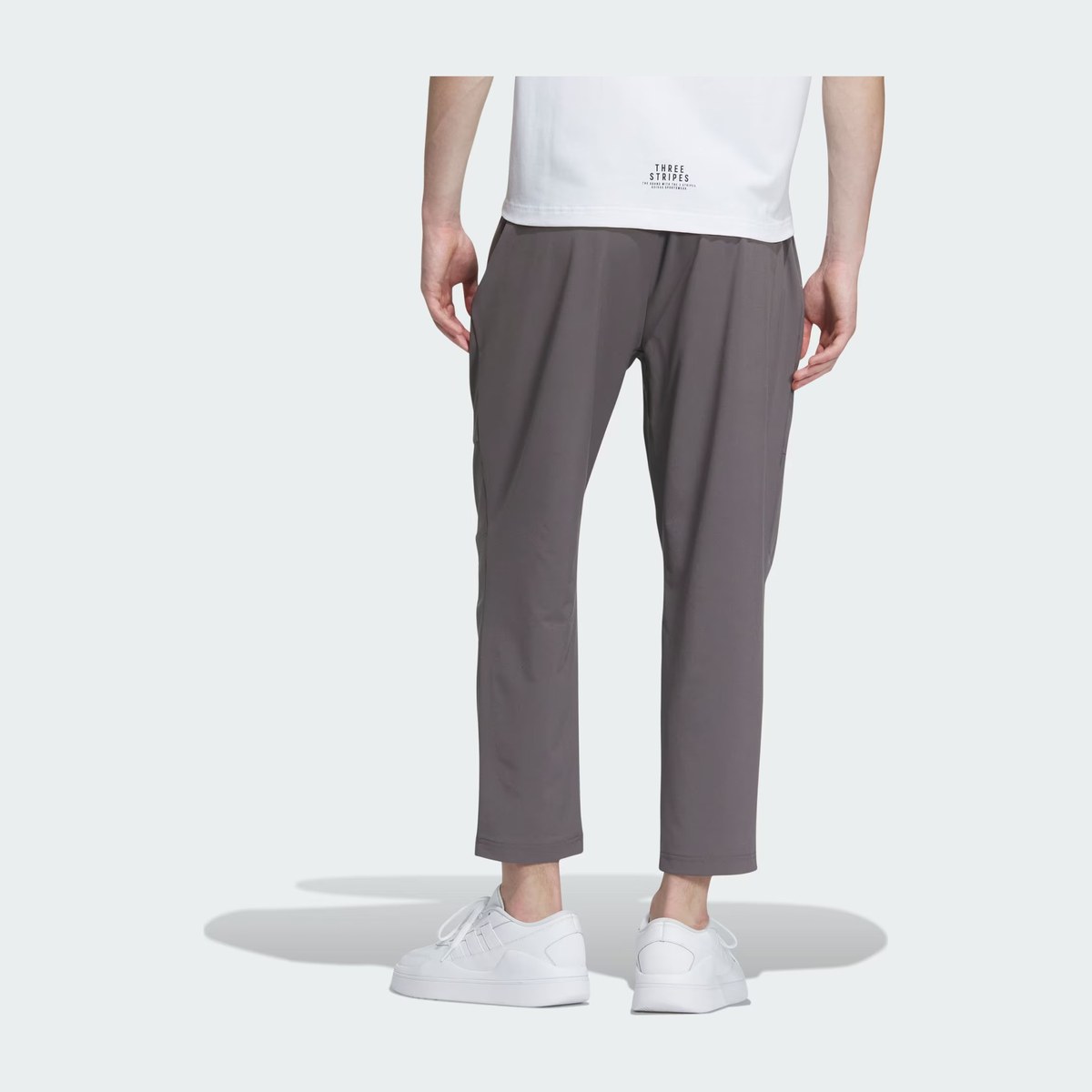 adidas Aeroready Must-Have Pants