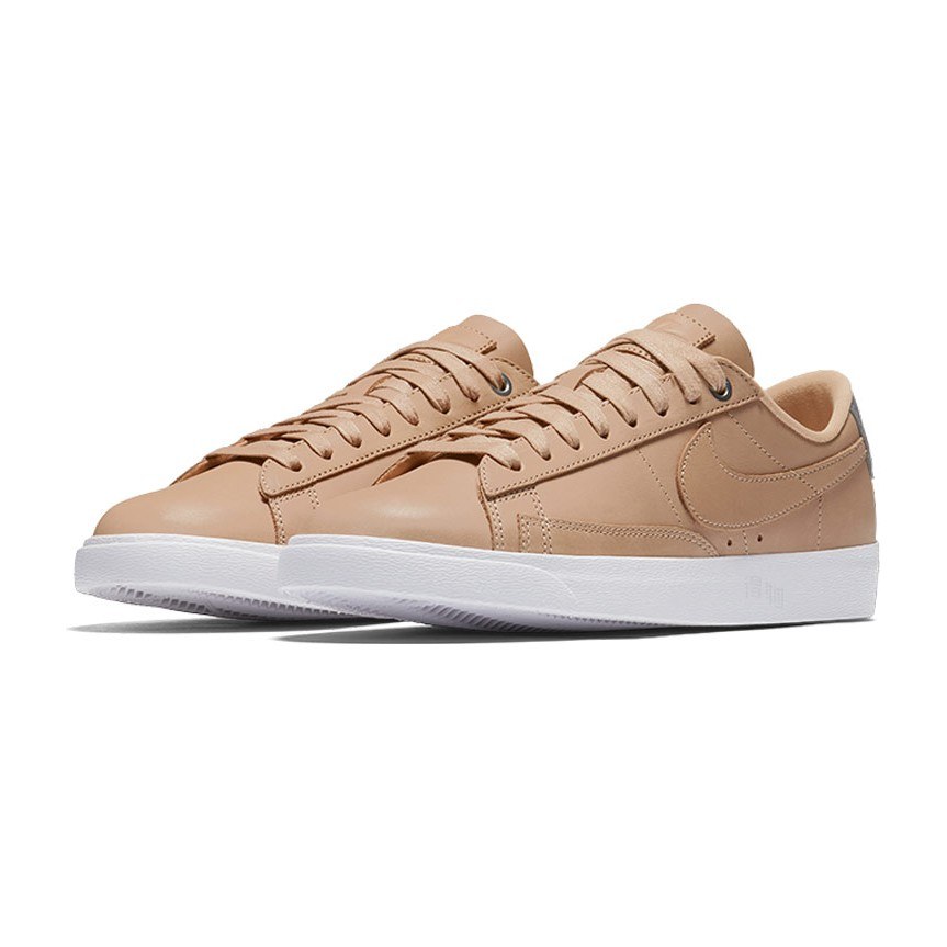 Nike Blazer Low SE PRM
