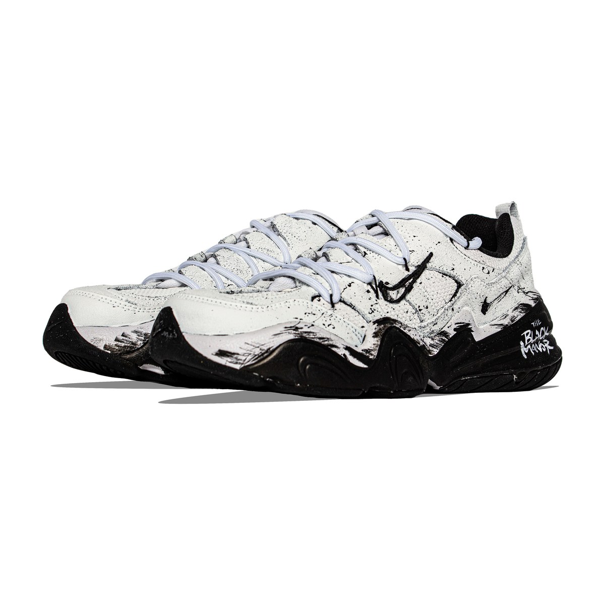 Nike Tech Hera
