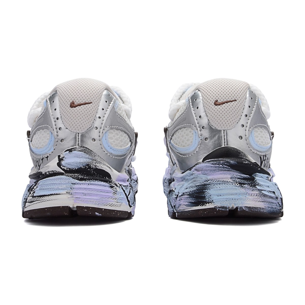 Nike V5 RNR