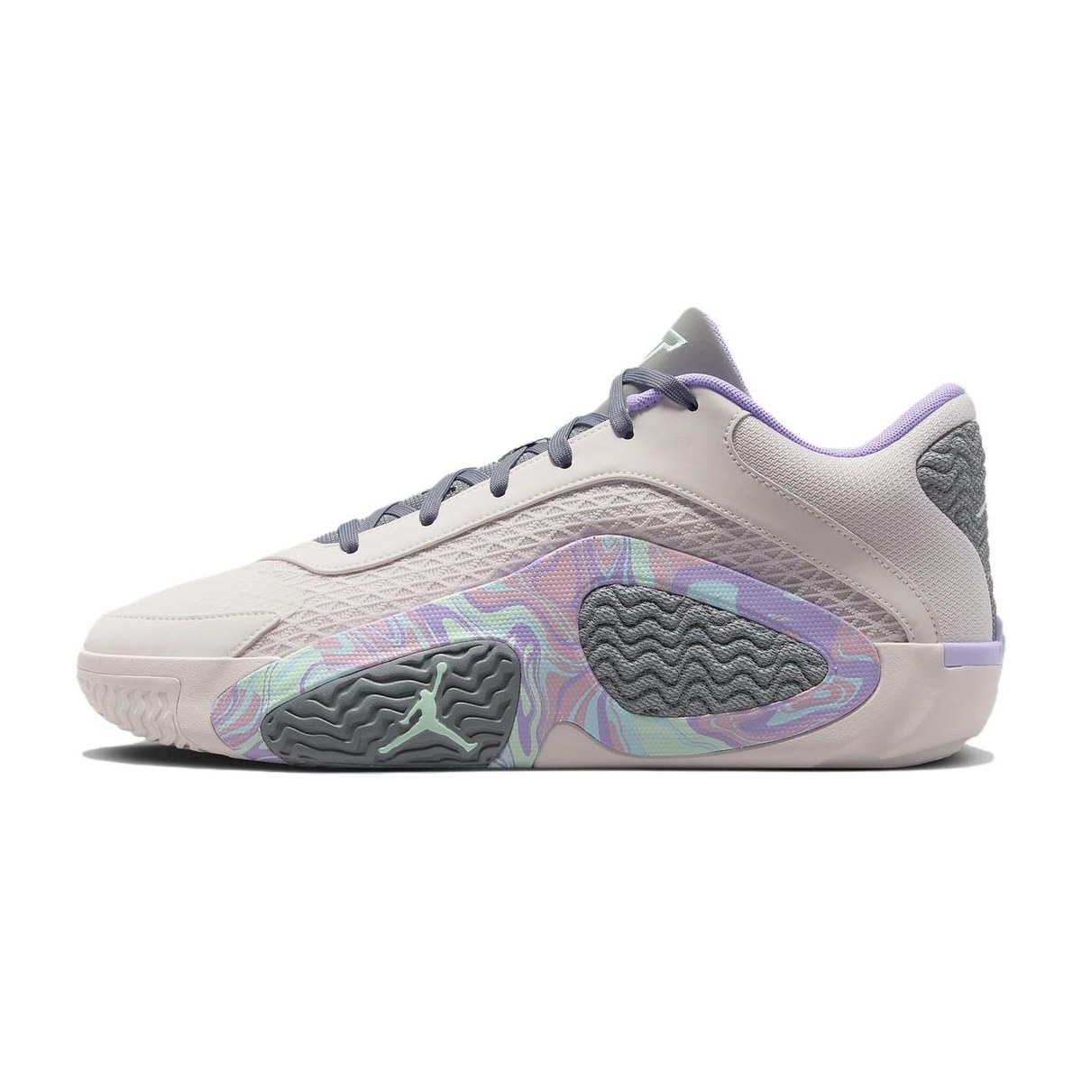 Jordan Tatum 2 "Easter" PF
