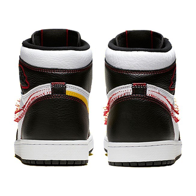 Jordan Air Jordan 1 High OG Defiant