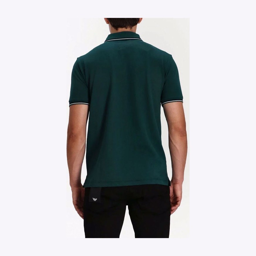 EMPORIO ARMANI Polo