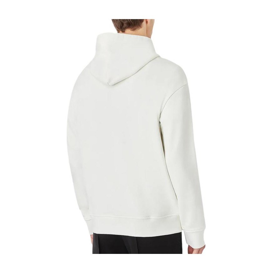EMPORIO ARMANI FW22