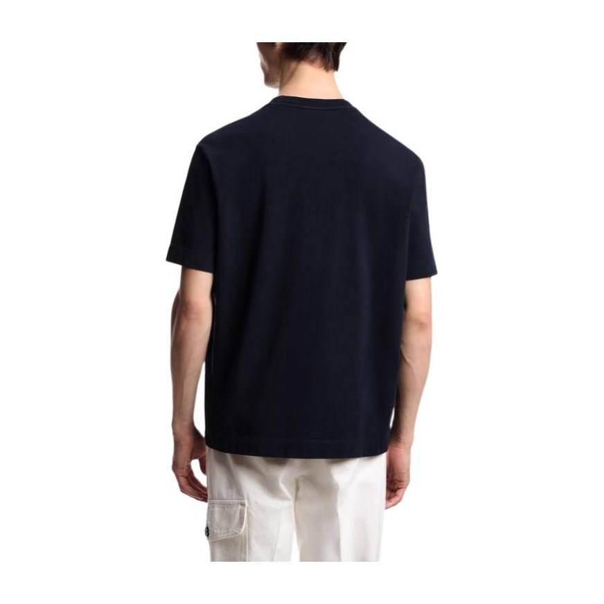 EMPORIO ARMANI SS25 T