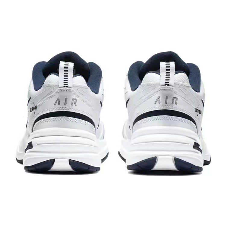 Nike Air Monarch 4